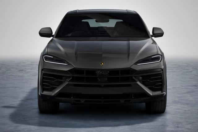 Color Grigio Keres Image - 3209